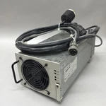 Lucent Technologies Rm2000ha100 Power Supply With Cable Cords 2000w 2kw / Tested. Fixed Price $499.95.