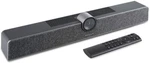 Enther & Maxhub 4k Video Conference Camera,video And Audio Conferencing System. Fixed Price $545.99.