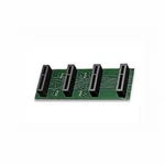 Sangoma A200bp4 Backplane Connector Unit. Fixed Price $25.30.