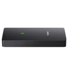 New - Yealink Vch51-pro-package 1303229 Vch51 Pro Byod & Content Sharing. Fixed Price $529.00.