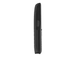 Unify Openscape Dect Phone R6 Handset Bluetooth L30250-f600-c524. Fixed Price $331.78.