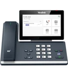Yealink Mp58whteamse2 Ip Phone Bluetooth Wi-fi 7in Touch. Fixed Price $359.00.