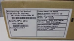 Cisco 68-5718-03 Uc Phone Rev A0. Fixed Price $49.99.
