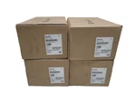 Lot Of 4 Shoretel Ip 110-b (s0) Voip Business Phone 630-1025-03. Fixed Price $199.98.