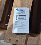Escort Mini Mi-in-d-2-l Temperature Data Logger. Fixed Price $24.99.