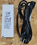 Powerdsine Power Over Ethernet Poe Dc Adapter 3501g Pd-3501g/ac -free Ship. Fixed Price $12.00.