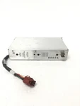 Alcatel Lucent Ce-16au Power Supply 622-9201-002 W/12 Pin Cable Connector, Works. Fixed Price $31.87.