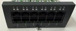 Avaya Ip Office 500 Ds(1-6) Atmv2 Combination Card W/ 4 Analog Trunks 700504556. Fixed Price $23.95.
