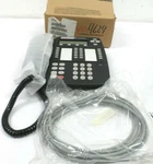 Avaya 4624 4624d02a-003 700059397 Ip Telephone With Display *refurbished*. Fixed Price $34.98.