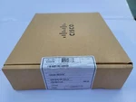 Cisco 6921 Cp-6921-c-k9 Voip Telephone New Sealed Wired Ip Phone Black. Fixed Price $25.46.