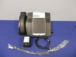 Inter-tel Mitel Voip Ip 550-8690 Touchscreen Display Phone P/s Wnd-2405-a 8690. Fixed Price $139.99.