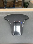 Avaya B199 Conference Phone. Fixed Price $35.80.
