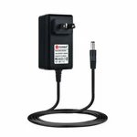 Ac Adapter Power For Obihai Obi Gpa-12vus Obi1022 Obi1032 Obi1062 Voip Phone Usa. Fixed Price $12.28.