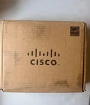 Cisco Cp-7841-k9 7841 Ip Phone Business Voip 7800 Series Poe New Open Box. Fixed Price $54.99.