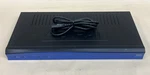 Adtran Total Access Ta 900e 3rd Gen Fxo 4243908f5. Fixed Price $249.99.