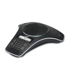 Snom C620 Sip Wireless Conference Phone. Fixed Price $353.25.