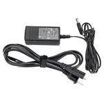 Genuine Polycom Ac Adapter Power Supply For Obihai Obi200 Obi202 Obi300 Obi302. Fixed Price $22.51.