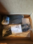 Cisco Cp-room-inj Power Injector For Webex Room Phone Lot Of 9. Fixed Price $59.99.