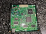 Panasonic Kx-tda5480 4-channel Voip Gateway Card For Kx-tda50 Phone System Ipgw4. Fixed Price $125.00.