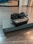Atcom Ip-2g4a Ip Pbx. Fixed Price $150.00.