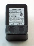 Inter-tel Wnd-2405-a 806.1113 24v (12w) Poe Injector. Fixed Price $50.00.