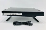 Mitel Dei 5000 Expansion Unit 580.1001 W/ 2x Dem-16 Modules. Fixed Price $119.94.