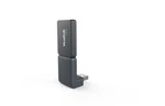 Yealink Dect Dongle Dd10k Upc 841885103666. Fixed Price $52.99.