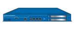 Sangoma Pbxact 60 Uc Phone System (pbxt-ucs-0060). Fixed Price $995.00.