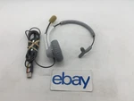 Jabra Hsc012 Uc Voice 750 Ms Binaural Usb Headset Free S/h. Fixed Price $13.99.
