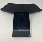 Polycom Realpresence Trio 8800 Conference Phone 2201-65290-001. Fixed Price $158.97.