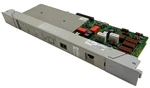 Nortel Nt7b74ga-93 T1 Digital Trunk Interface Card Nntm040ek88n. Fixed Price $29.99.