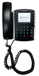 Polycom Vvx 410 Business Phone 12-line Gigabit Voip Poe Hd Voice W/ Stand. Fixed Price $22.99.