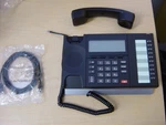 Toshiba Ip5622-sd 10 Button Ip Phone Backlit Lcd & 100mbs. Fixed Price $59.99.