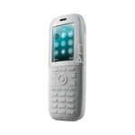 Hp 84h77aa#aba Poly Rove 40 Dect Ph Hs. Fixed Price $486.94.