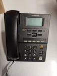 Samsung Corded Phone With Answering Machine (smt-i3105). Fixed Price $29.99.