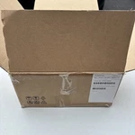 Avaya J129 Wall Mount Kit 700513568 New Sealed Listing Is For 1 !. Fixed Price $15.50.