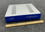 Avaya Sal Edition Sa5610-sal Terminal Server (as Is). Fixed Price $45.49.