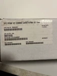 Avaya Ipo Ip500 V2 Combo Card Atm4 Taa Conventional System Mpn 700504897. Fixed Price $65.00.