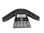 Polycom Soundstation Model Ip7000 Conference Phone Untested. Fixed Price $20.99.