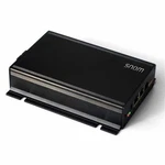 At&t 80-s159-00 Ip Broadcast System (80s15900). Fixed Price $211.81.