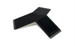 Polycom Trio C60 Smart Ip/bluetooth Conference Phone Ms Teams 2201-86240-001. Fixed Price $29.98.