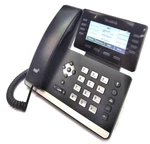 Yealink Sip-t53 Dect Bt Wall Mountable Desktop Business Ip Phone Sip-t53-psu. Fixed Price $78.88.