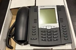 Aastra 6757i A1757-0131-10-01 Ip Phone Brand New. Fixed Price $40.00.