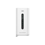 Grandstream Gcc6010w Built-in Ippbx (10 Users, 4 Concurrent Calls) + Enterpri.... Fixed Price $192.50.
