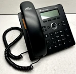 Audiocodes 420hd Voip Ip Phone Model. Fixed Price $18.00.