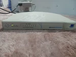3com Officeconnect (3c16700a-jpn) 8-ports External Hub, No Power Cord. Fixed Price $18.99.