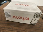 Avaya 4610sw Ip 4610d01a-2001 Voip Gray Office Display Phone New. Fixed Price $49.99.