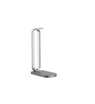 Yealink Yea-bhc76 1308057 Charging Stand- Psu 12v2a. Fixed Price $72.08.