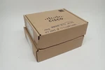 Lot Of 2 Cisco 7841 Ip Phone Cp-7841-k9 Brand New. Fixed Price $101.99.