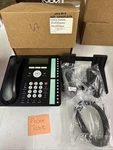Avaya - 1416d02a-003 Digital Phone Ecs. Fixed Price $108.49.